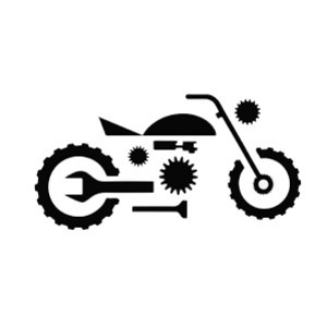 لوازم جانبی