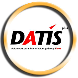 محصولات داتیس