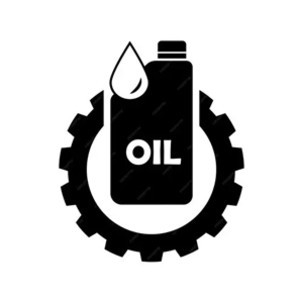روغن ها