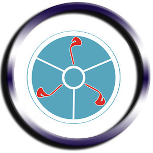 محصولات هادیان