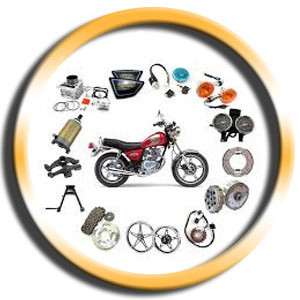 لوازم جانبی