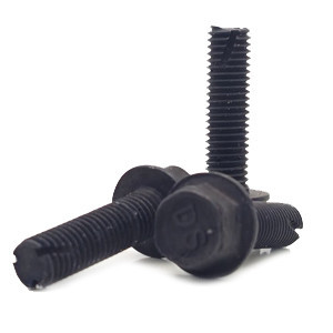 پیچ های سایز 6