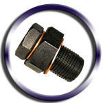 پیچ قلاویزی