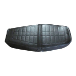 زین موتور سیکلت