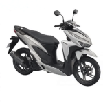 طرح کلیک ۱۵۰