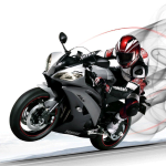 لوازم ظاهری