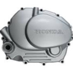 کارتل موتور سیکلت