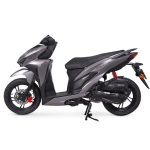 طرح کلیک ۱۷۰