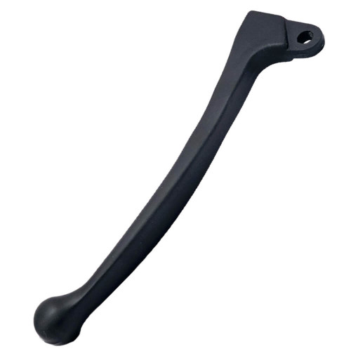 کتی کلاچ آریانا مشکی  (تکی و عمده)