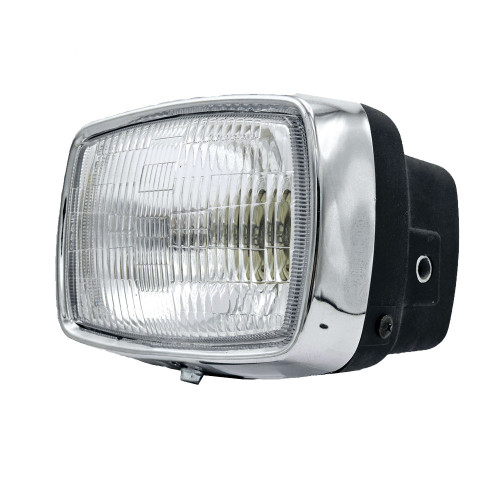 چراغ جلو آمیکویی