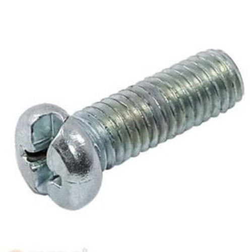 پیچ شیشه خطر CDI