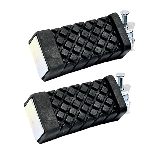 جاپایی عقب تخت CDI برند هادیان