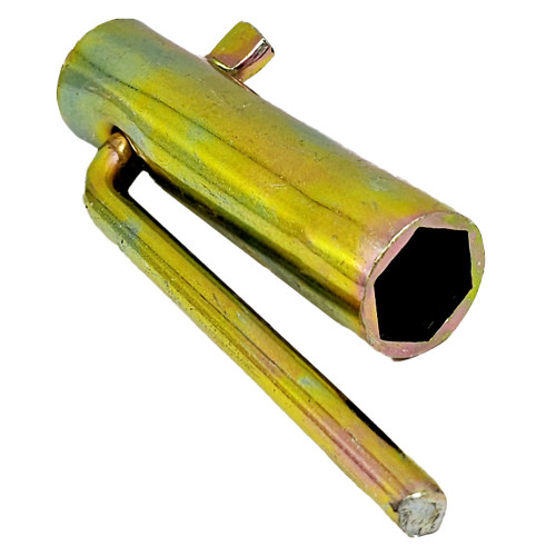 آچار شمع CDI برند هادیان