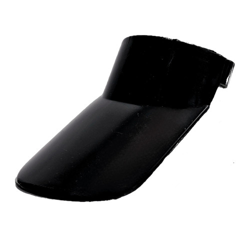 دمی جلو کشویی شرکتی (عمده و تکی)