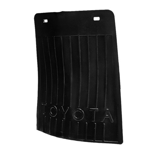 دمی لواشکی بلند تویوتا(تکی و عمده)