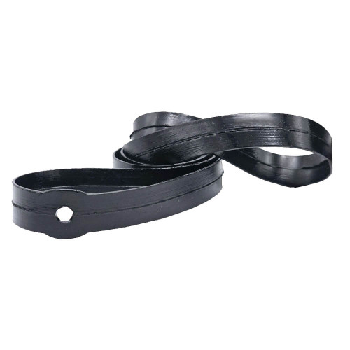 نوار دور طوقه (تک و عمده)