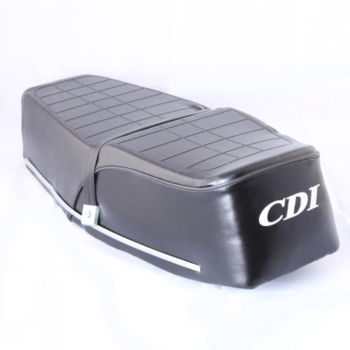 زین ابر سرد اعلا(بسته 4 تایی)