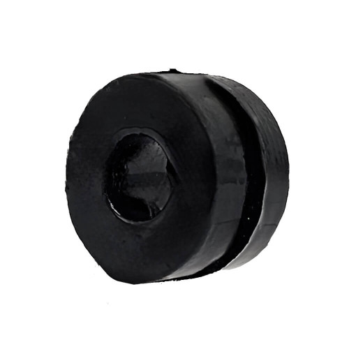 لاستیک پایه خطر (بسته 500 عددی)