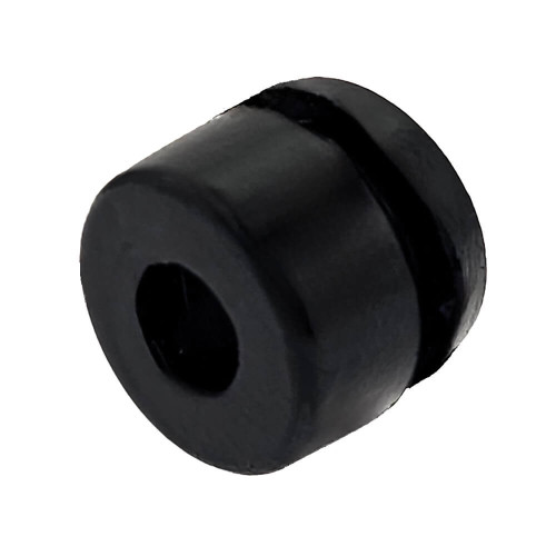 لاستیک گلگیر به بچه گلگیر (بسته 500 عددی)