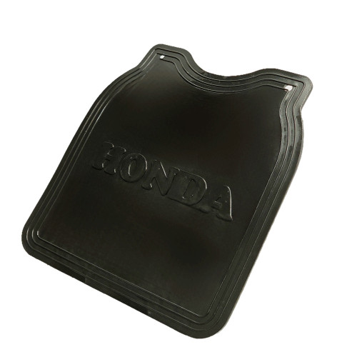 دمی لواشکی متوسط(تکی و عمده)