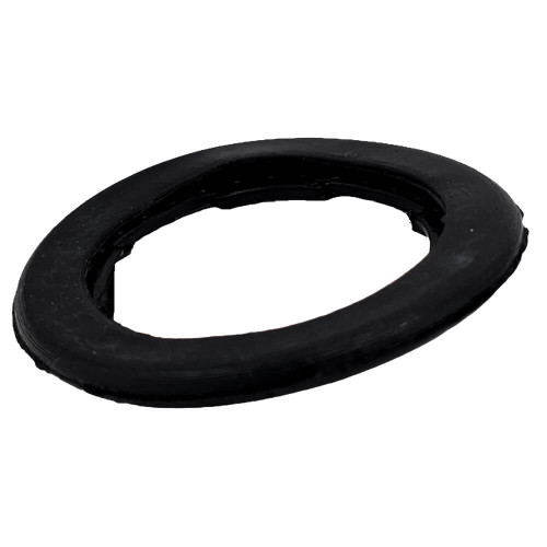 لاستیک درب باک دو لایه (بسته 100 عددی)