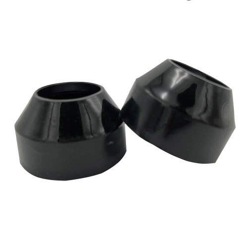 لاستیک گردگیر کمک جلو CDI (عمده و تک)