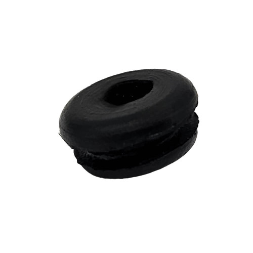 لاستیک پایه کیلومتر (بسته 500 عددی)