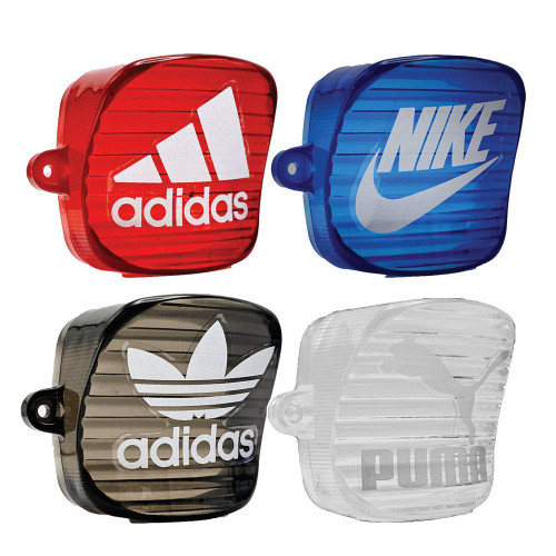 طلق راهنما زانتیایی طرح دار