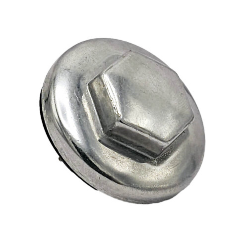 مهره تخلیه روغن با اورینگ هوندا مهام