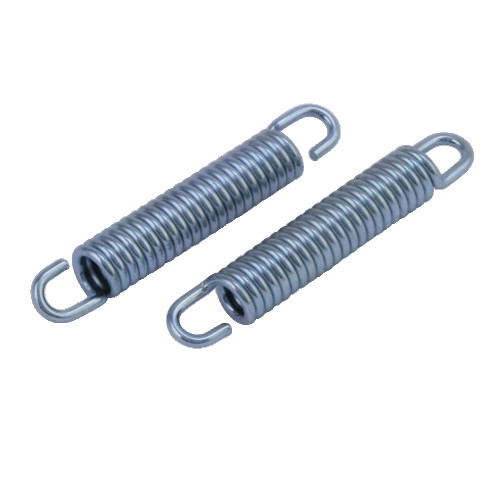 فنر جک وسط هوندا(بسته 10 تایی)