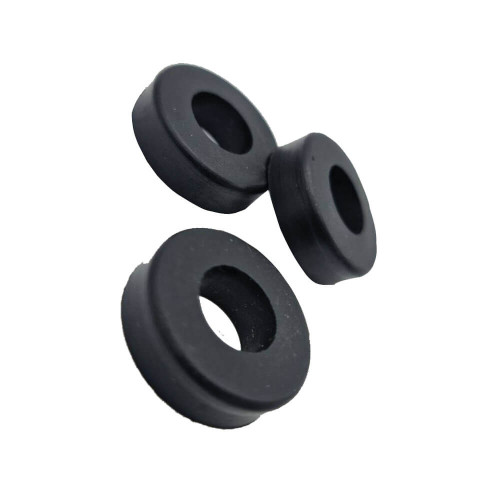 لاستیک درب لنت CDI (بسته 500 عددی)