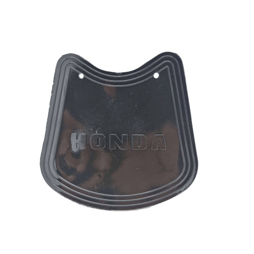 دمی لواشکی کوچک (تکی و عمده)