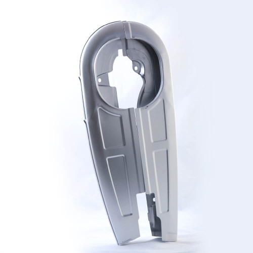 قاب زنجیر(بسته 12 تایی)