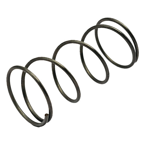 فنر فیلتر روغن دنا (تکی و عمده)