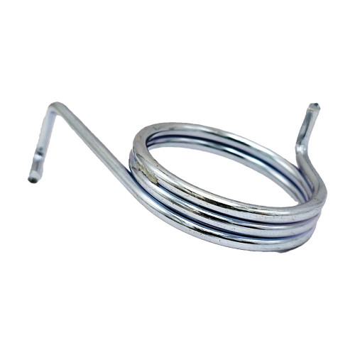 فنر اهرم ترمز جلو دنا (عمده و تکی)