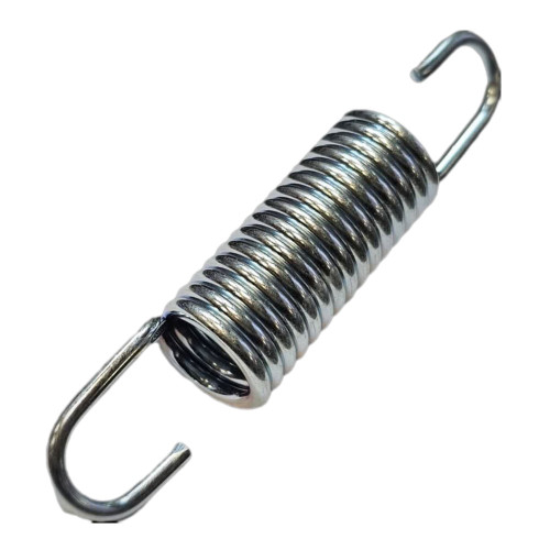 فنر جک وسط طرح آیروکس دنا(تک و عمده)