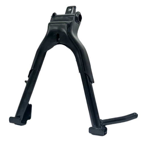 جک وسط CDI برند هادیان