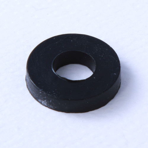 واشر درب لنت(500تایی)