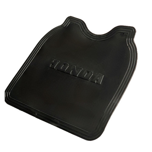 دمی لواشکی بزرگ (تکی و عمده)