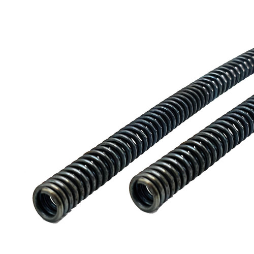 فنر کمک جلو CDI دنا (یک دست)