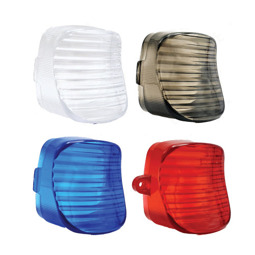 طلق راهنما زانتیایی