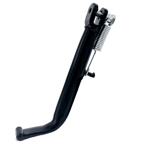 جک بغل با پیچ و مهره و فنر CDI برند هادیان