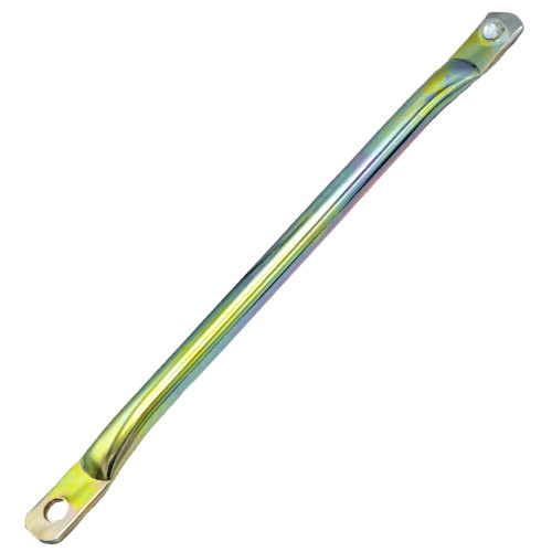 تسمه درب لنت CDI برند هادیان