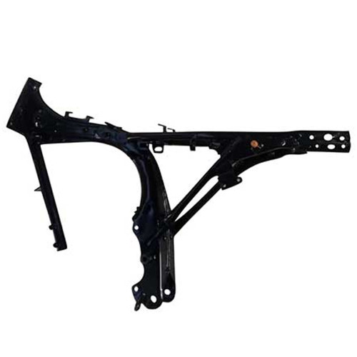 شاسی موتور سیکلت 150(درجه یک شرکتی ضمانتی)