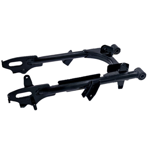 دو شاخ عقب CDI برند هادیان