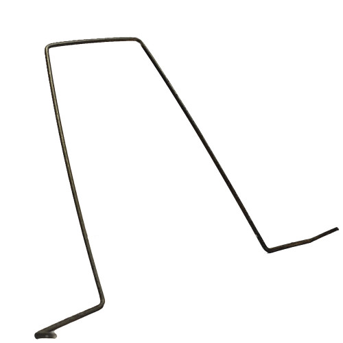 خار بلوری چراغ جلو (عمده و تک)