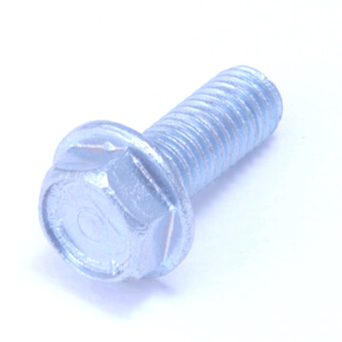 پیچ گلگیر جلو ایرانی (بسته۵۰۰ تایی)