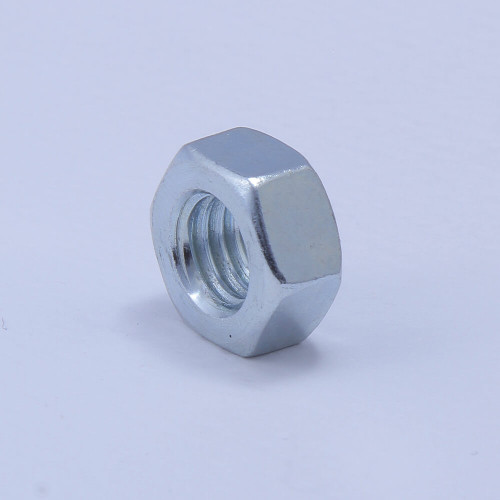 مهره ساده 4 (بسته1000تایی)