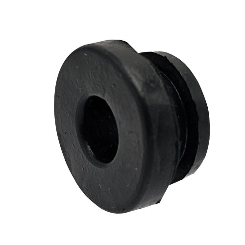 لاستیک اتصال گلگیر به شاسی (بسته 500 عددی)