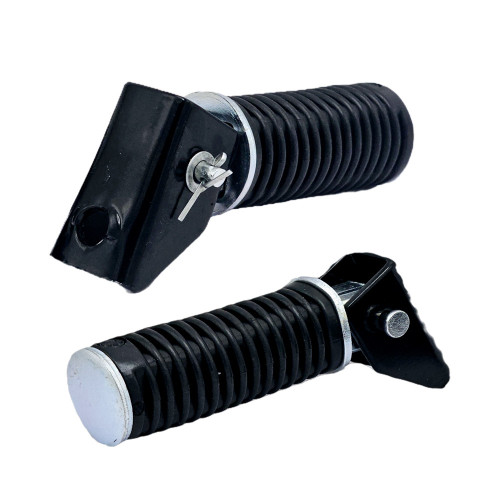 جاپایی عقب با یو CDI برند هادیان